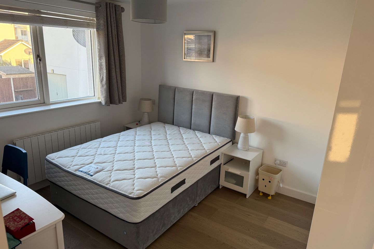 24 Rathborne Walk, Royal Canal Park, Dublin 15, Royal Canal Park, Dublin 15
