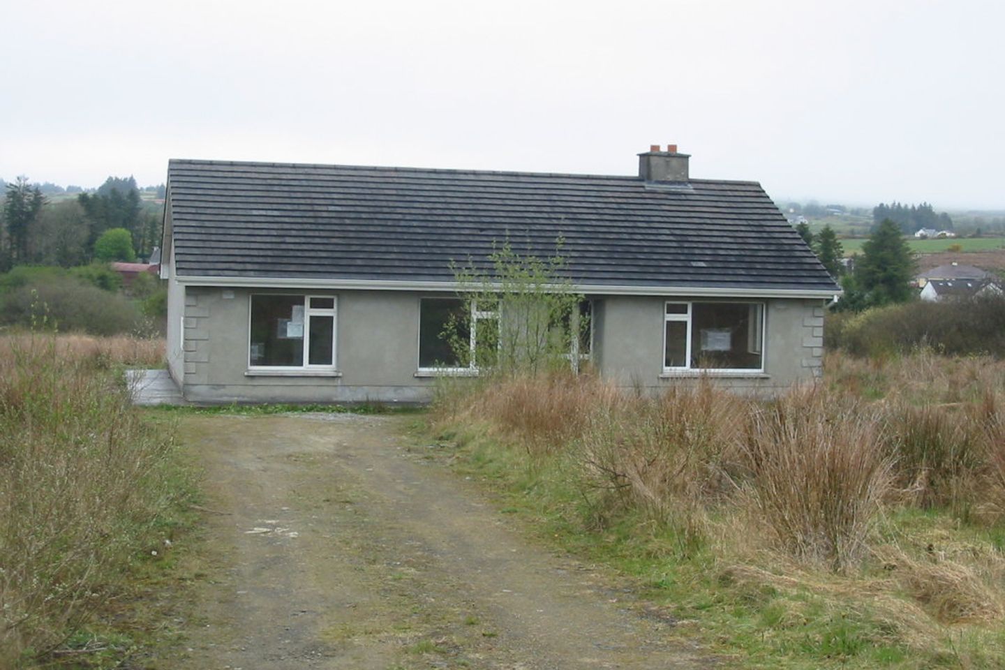 Derra, Brosna, Co. Kerry is for sale on Daft.ie