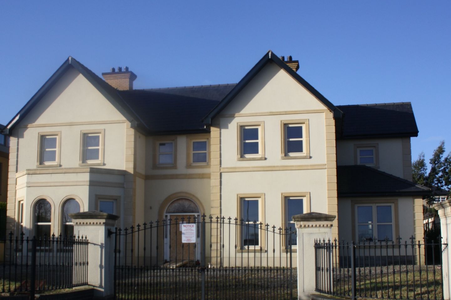 15 Myra Manor, Malahide, Co. Dublin