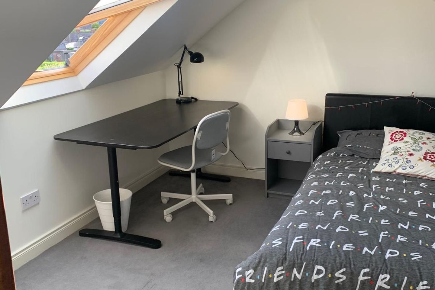 Avenue road, Dundalk, Co. Louth, Dundalk, Co. Louth