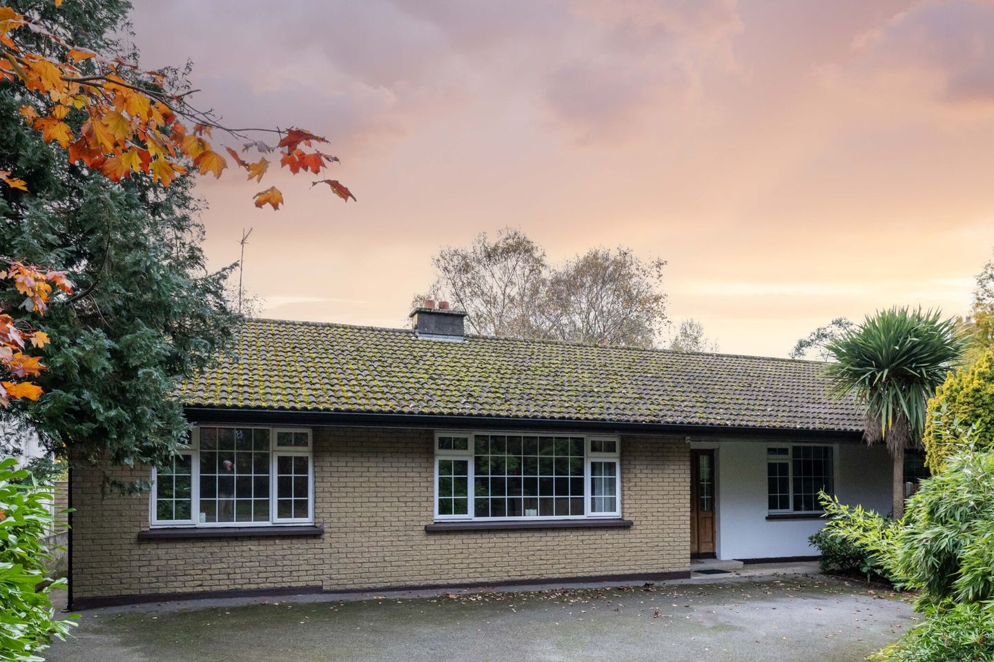 Little Road, Dromiskin, Co. Louth, A91TK52