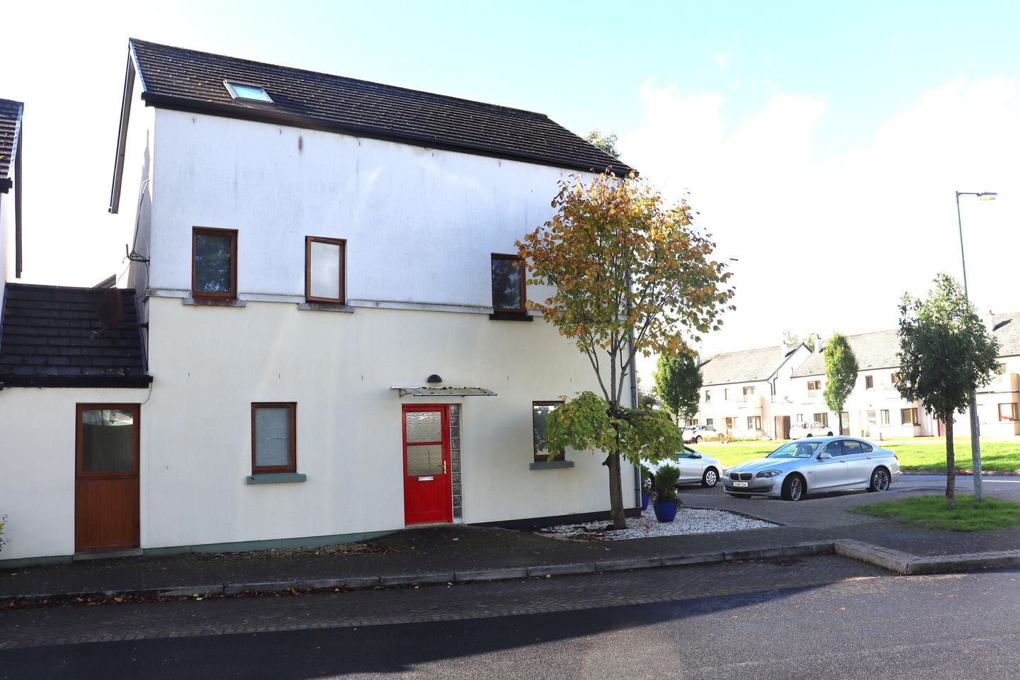 13 Dromsally Woods, Cappamore, Co. Limerick