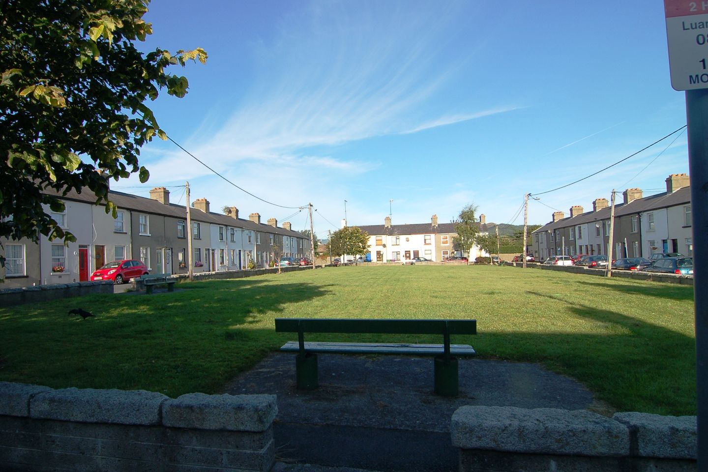 15 Connolly Square, Bray, Co. Wicklow, A98DP82 is for sale on Daft.ie