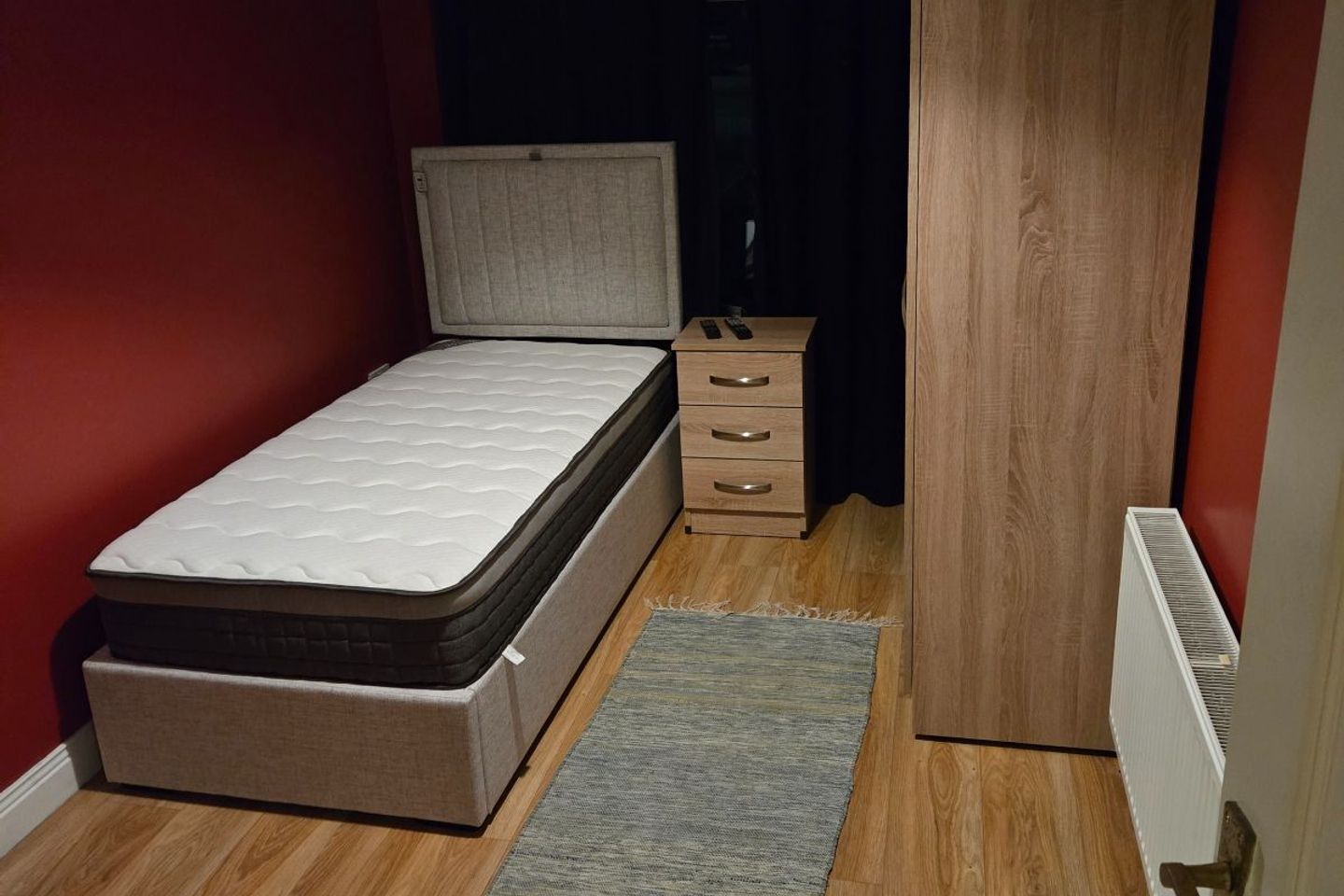 55 Clonard, Westbury, Corbally, Limerick, Westbury, Co. Clare