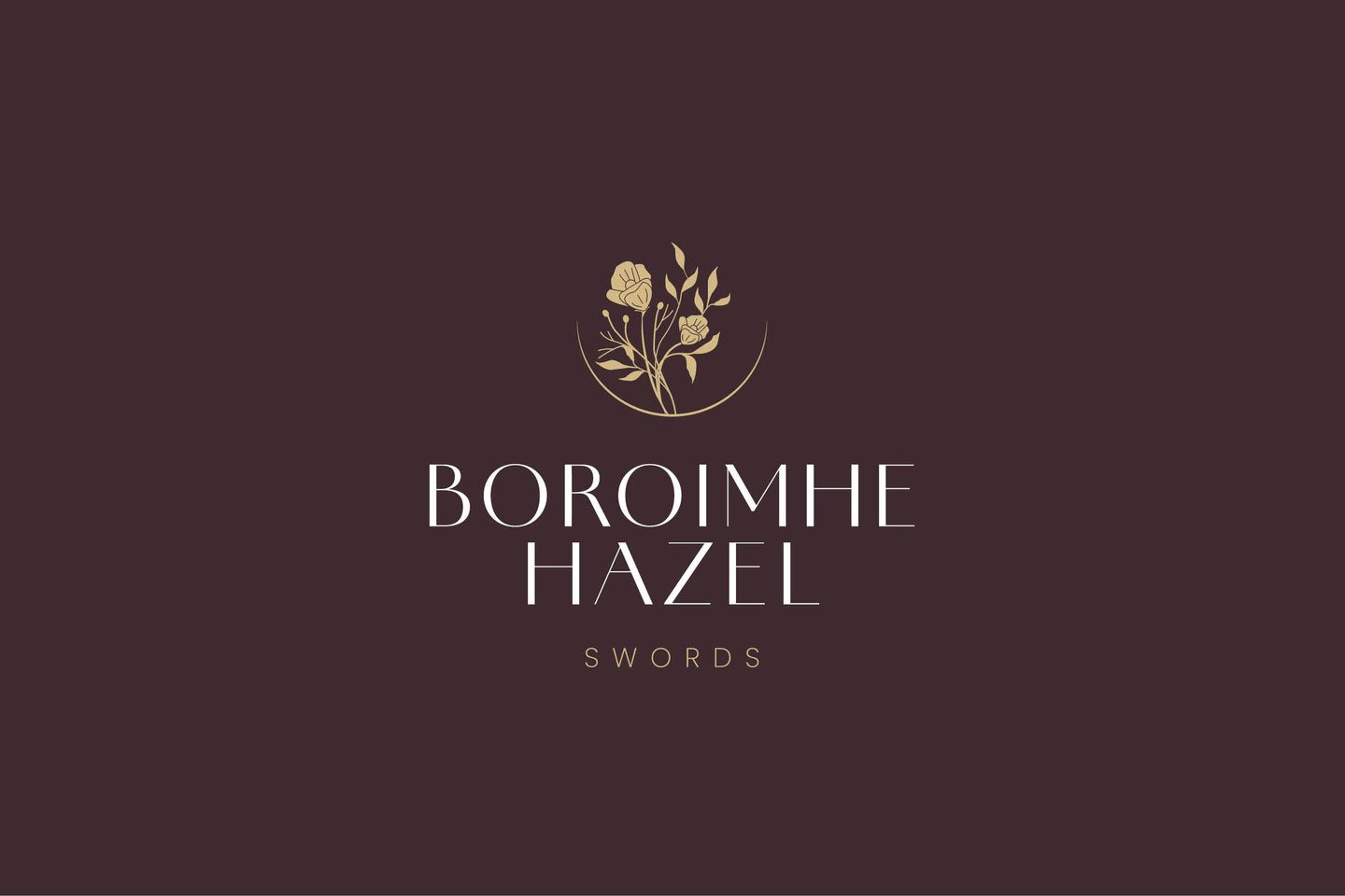 3 Bed Terrace House , Boroimhe Hazel, Boroimhe Hazel, Swords, Co. Dublin