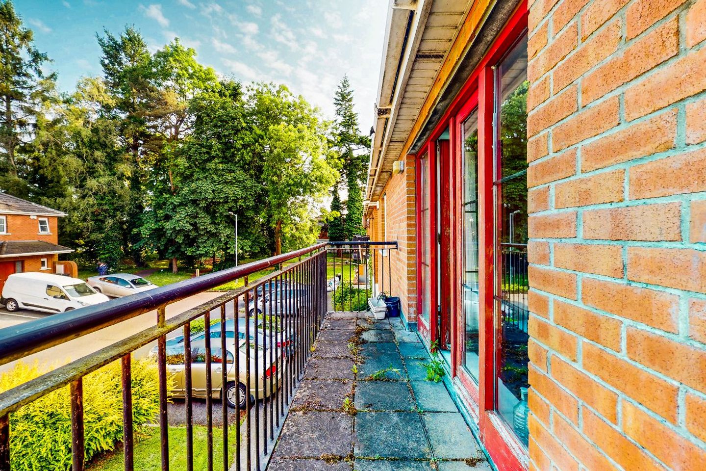 8 Bealing Close, Bealing Village, Tyrrelstown, Dublin 15, D15W9K0