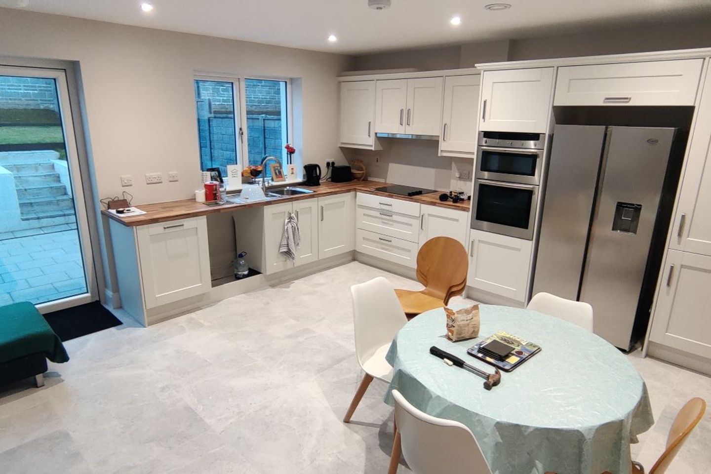 Mill Avenue, Maudlin Road, Kells, Co. Meath, Kells, Co. Meath