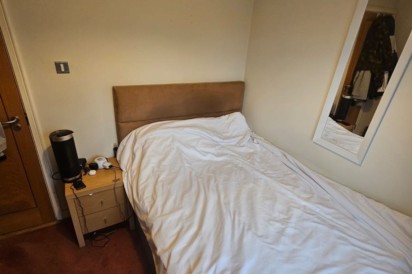 Mount Saint Annes,Dublin 6, Milltown, Dublin 6