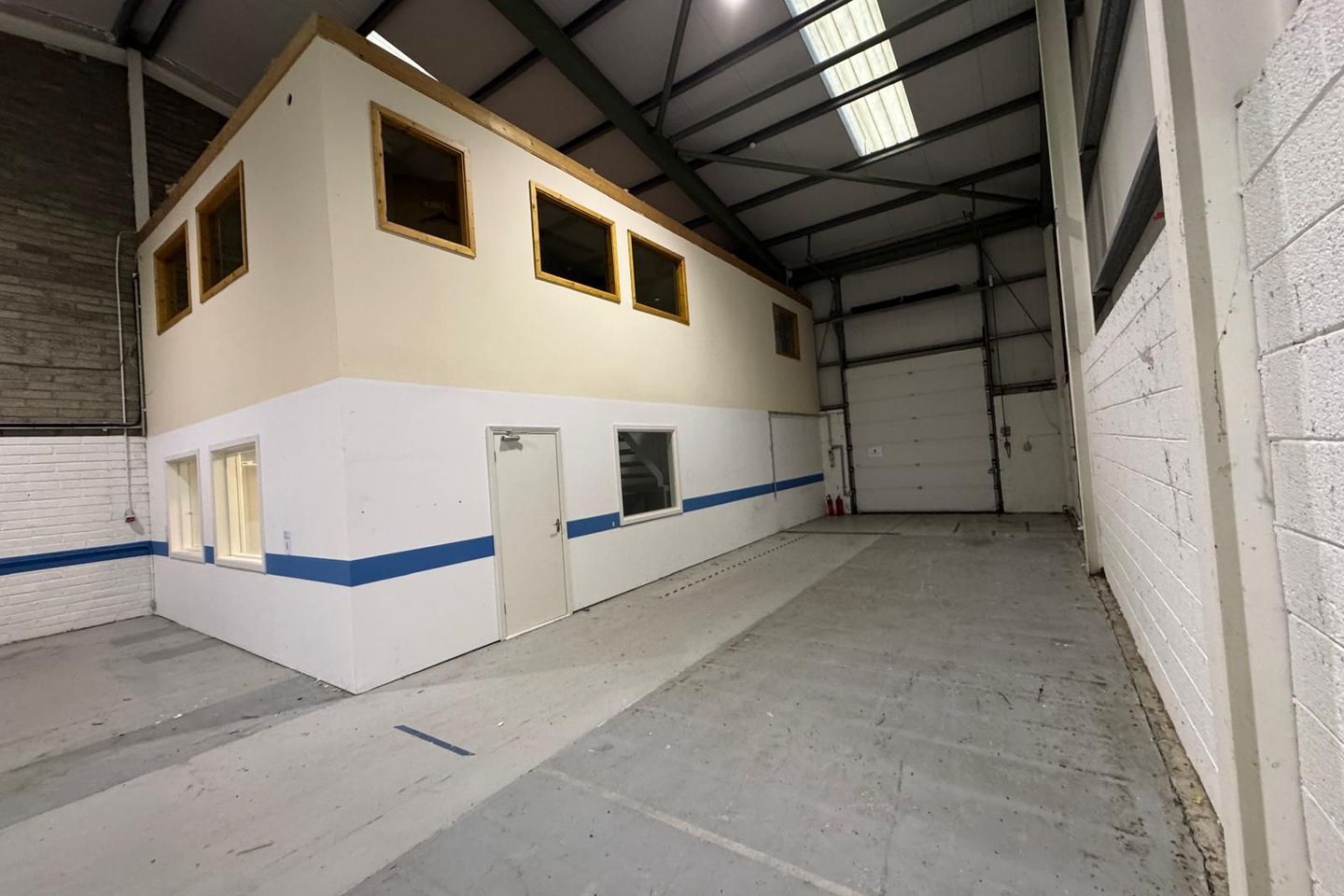  Unit 4, Lear Avenue, Killowen, Co. Waterford