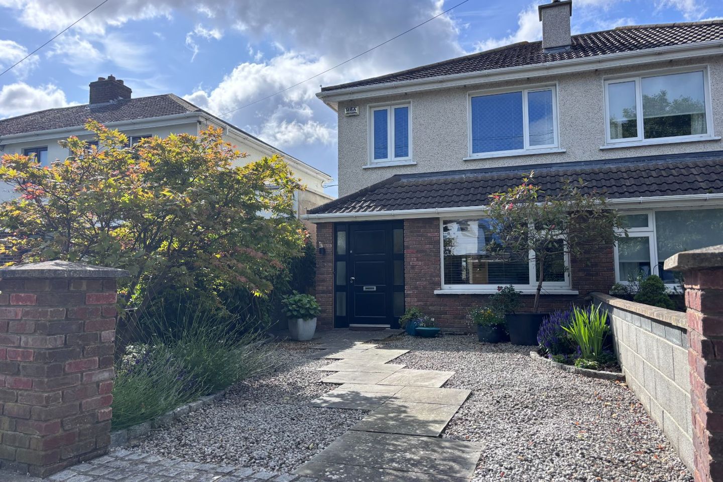 65b Saint Margaret'S Avenue, Dublin 5, Raheny, Dublin 5, D05Y183