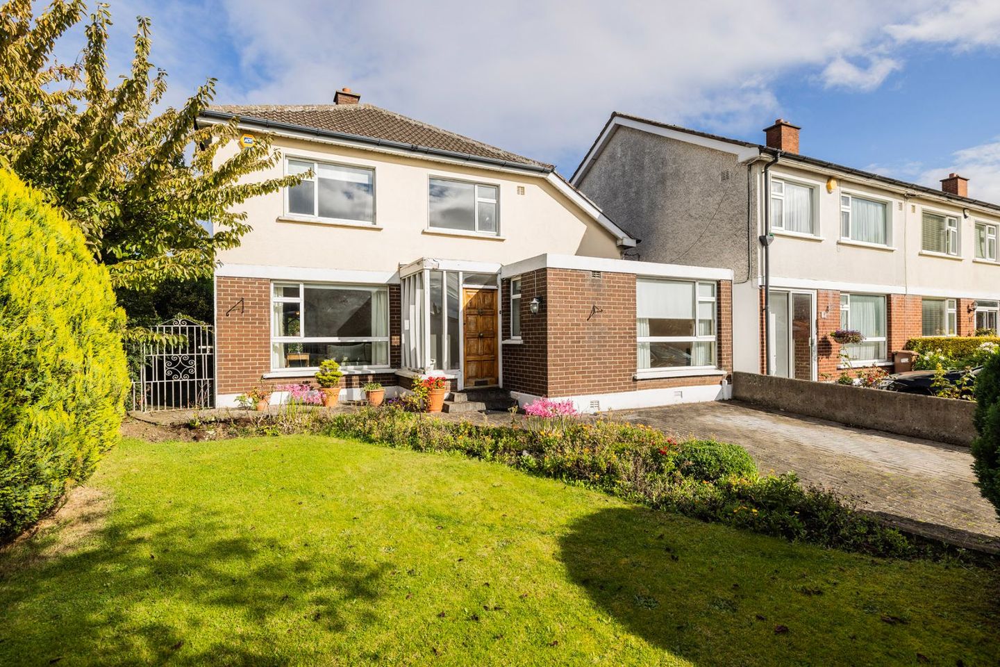 28 Cremore Drive, Dublin 11, Glasnevin, Dublin 11, D11X8H7