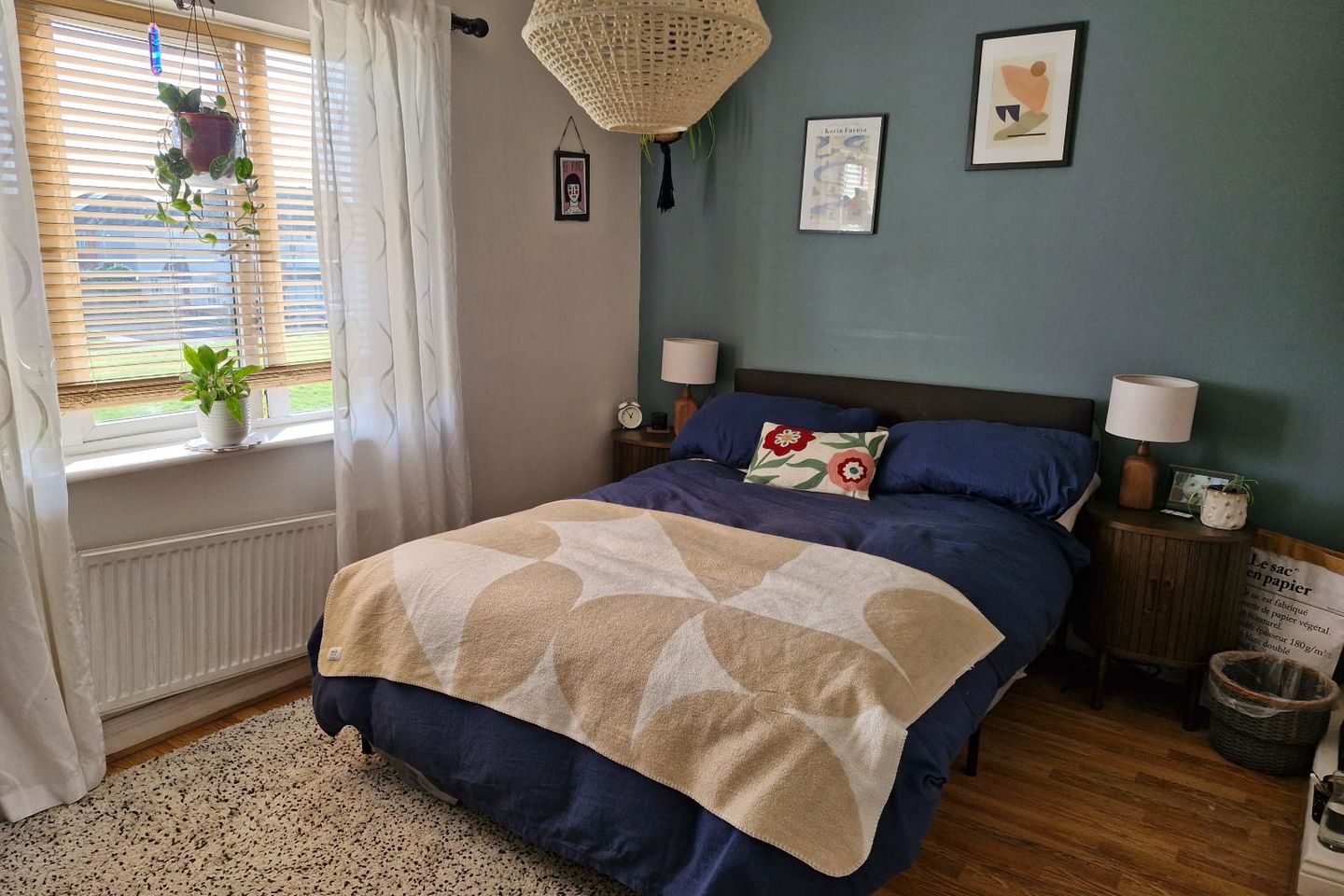 Ashton Broc, Swords,Co. Dublin, Swords, Co. Dublin