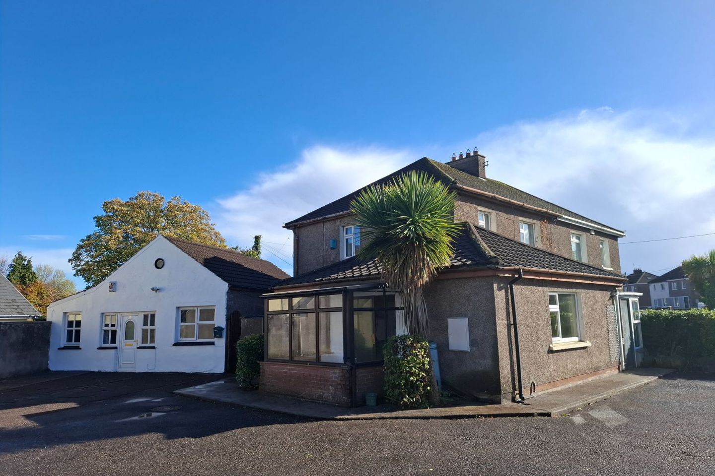 1 Deanwood Avenue, Togher, Togher (Cork City), Co. Cork, T12V566