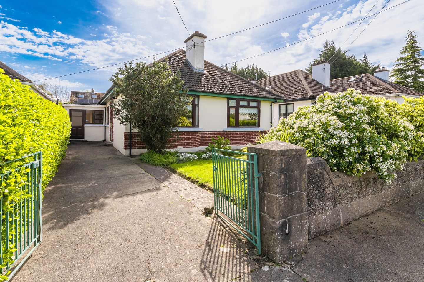 16 Harlech Crescent, Ardilea, Clonskeagh, Dublin 14, D14RW83