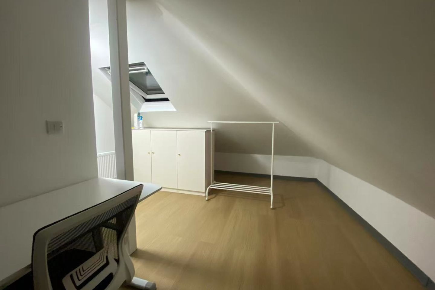 Taney Road,Dublin 14, Kilmacud, Co. Dublin