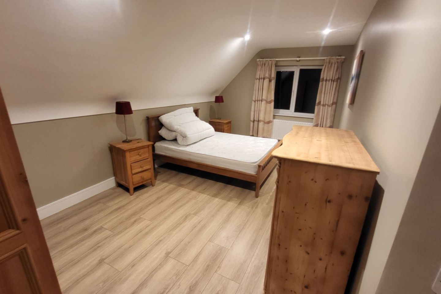 Gortygeeheen, Lissycasey, Ennis, Lissycasey, Co. Clare