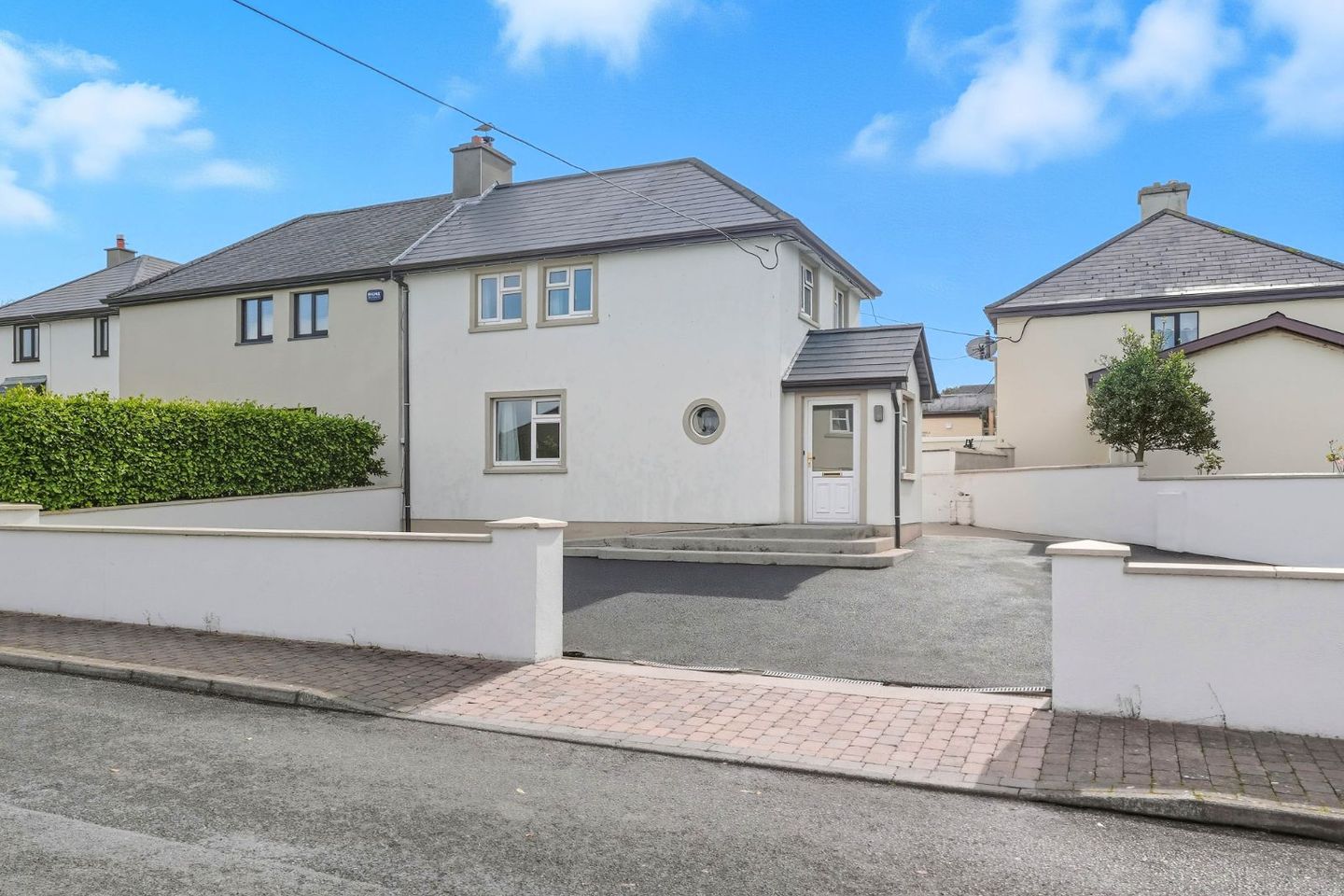 102 Saint Brigids Place, Sligo, Co. Sligo, F91W9XY