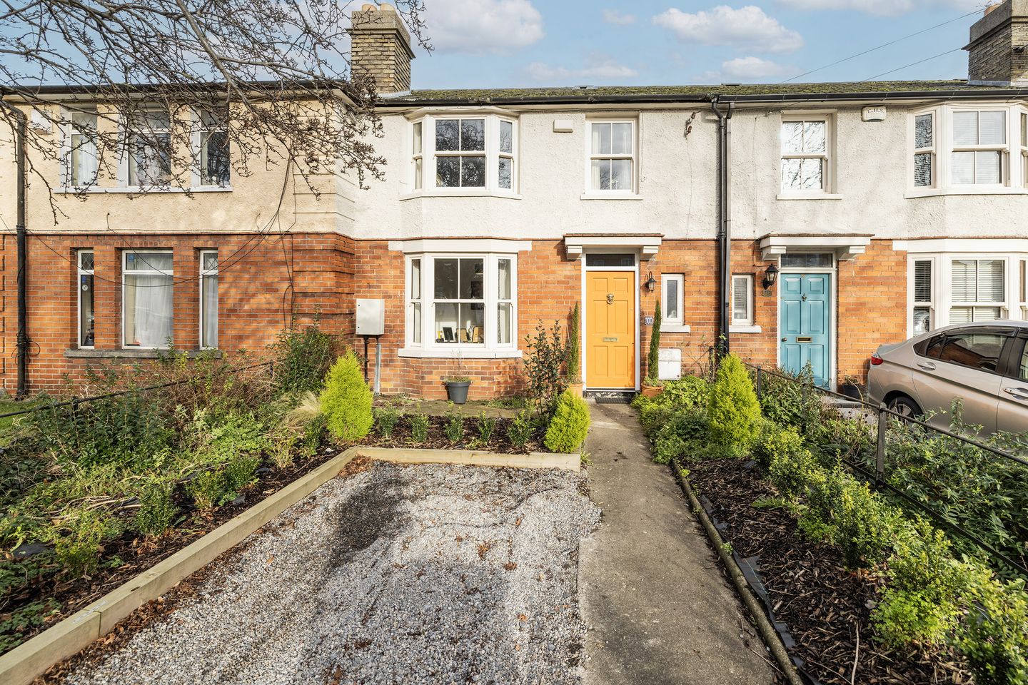 100 Clonliffe Road, Drumcondra, Dublin 3, D03WK82 is for sale on Daft.ie