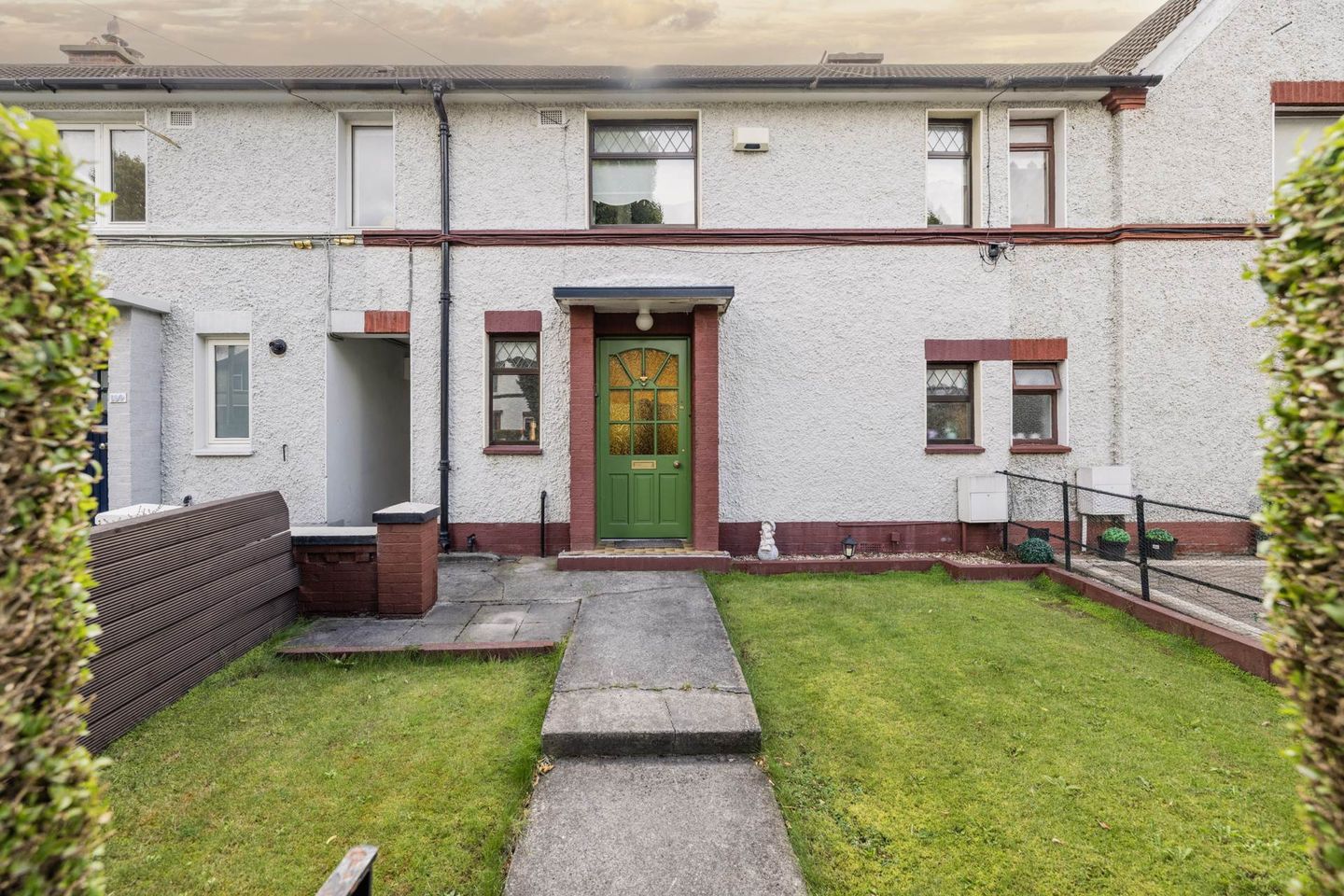 187 Corrib Road, Terenure, Dublin 6w, D6WYD80