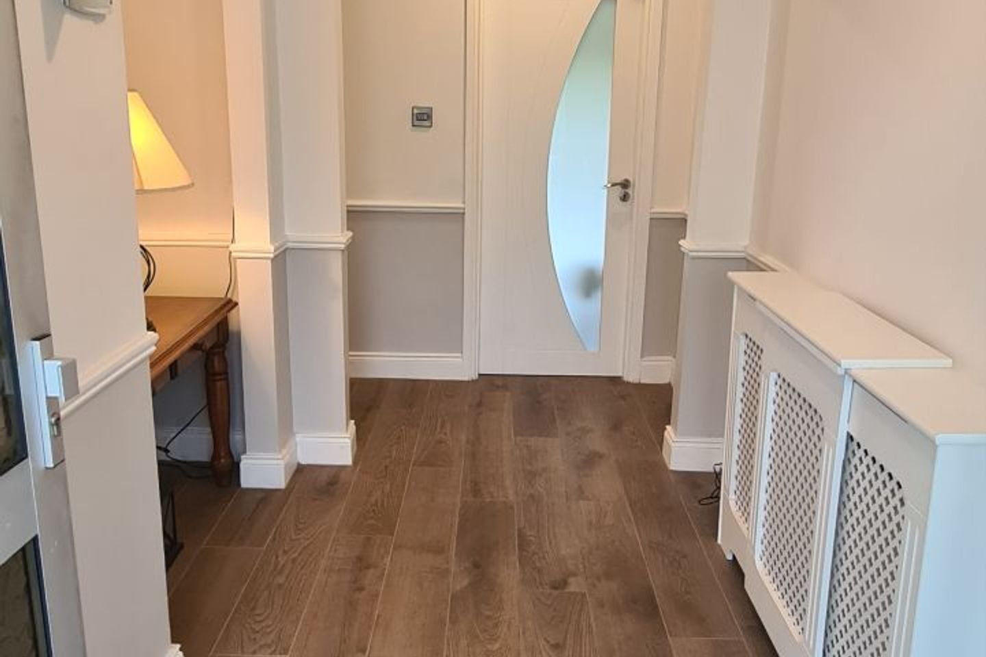 Aughrim, Ballinasloe, Aughrim, Co. Galway