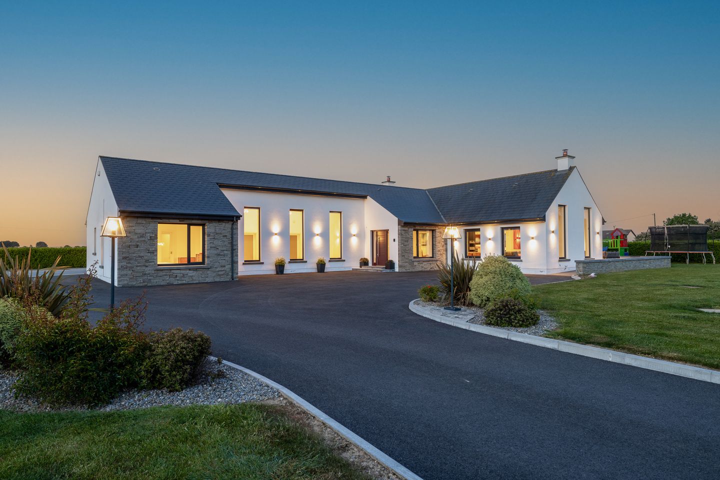 Tintern Height, Saltmills, Co. Wexford, Y34A079