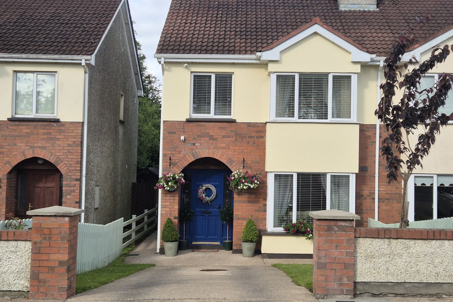 99 Ardkeen, Cavan, Co. Cavan, H12TP63 is for sale on Daft.ie