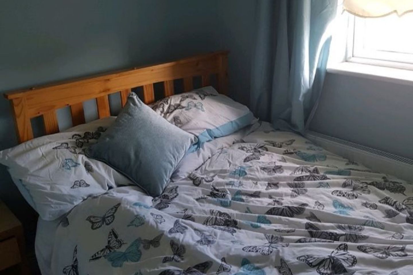 16 Lake Glade, Kilminchy, Portlaoise, Kilminchy, Co. Laois