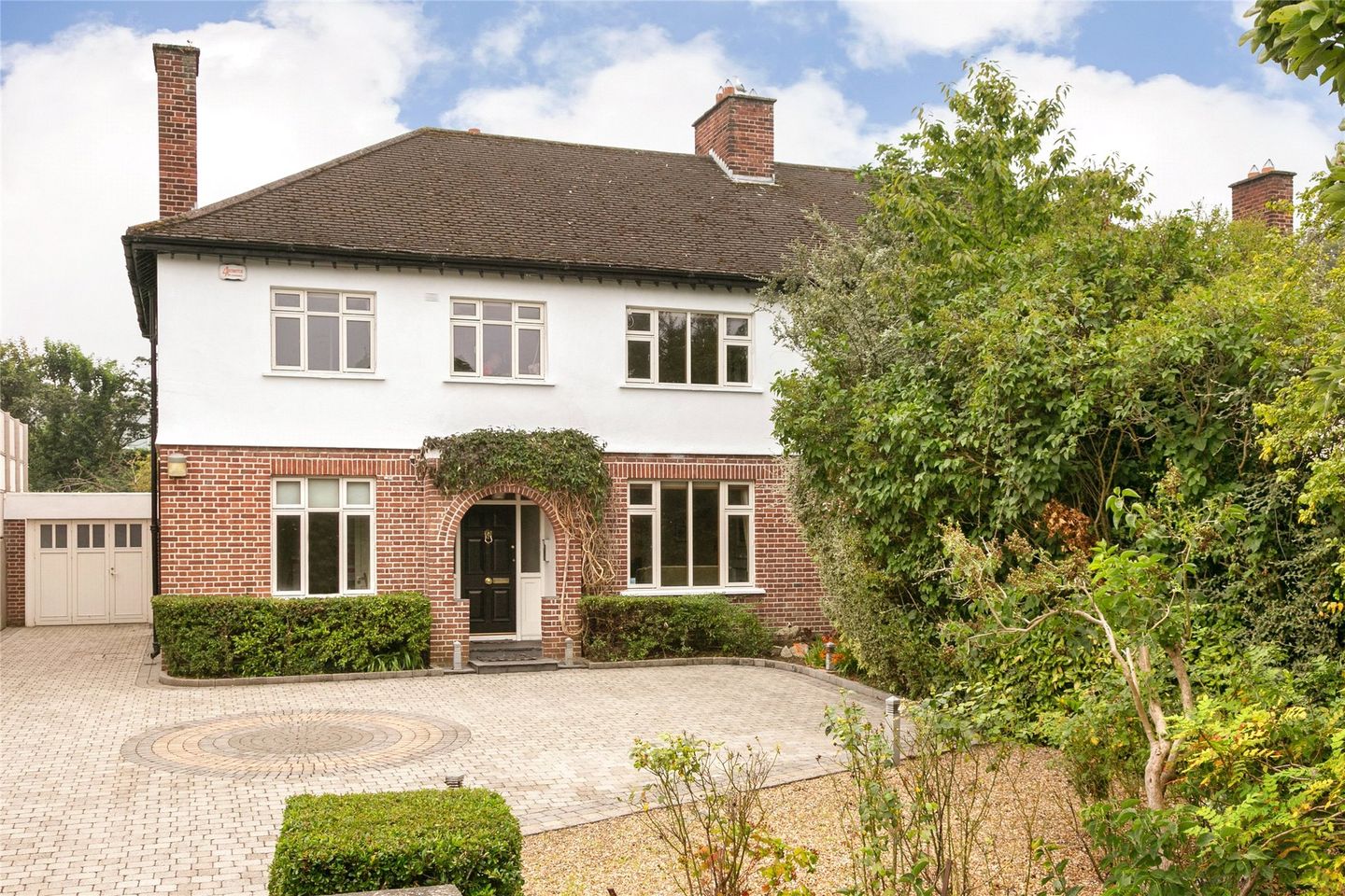 32 Nutley Road, Donnybrook, Dublin 4, D04K7F3