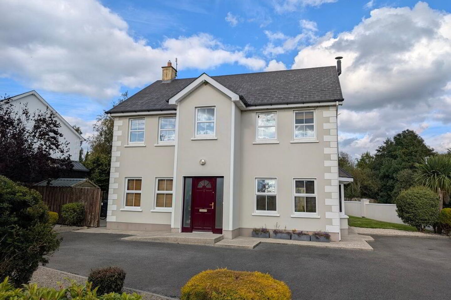 1 Cluain Alainn, Carrigallen, Co. Leitrim, H12KP57