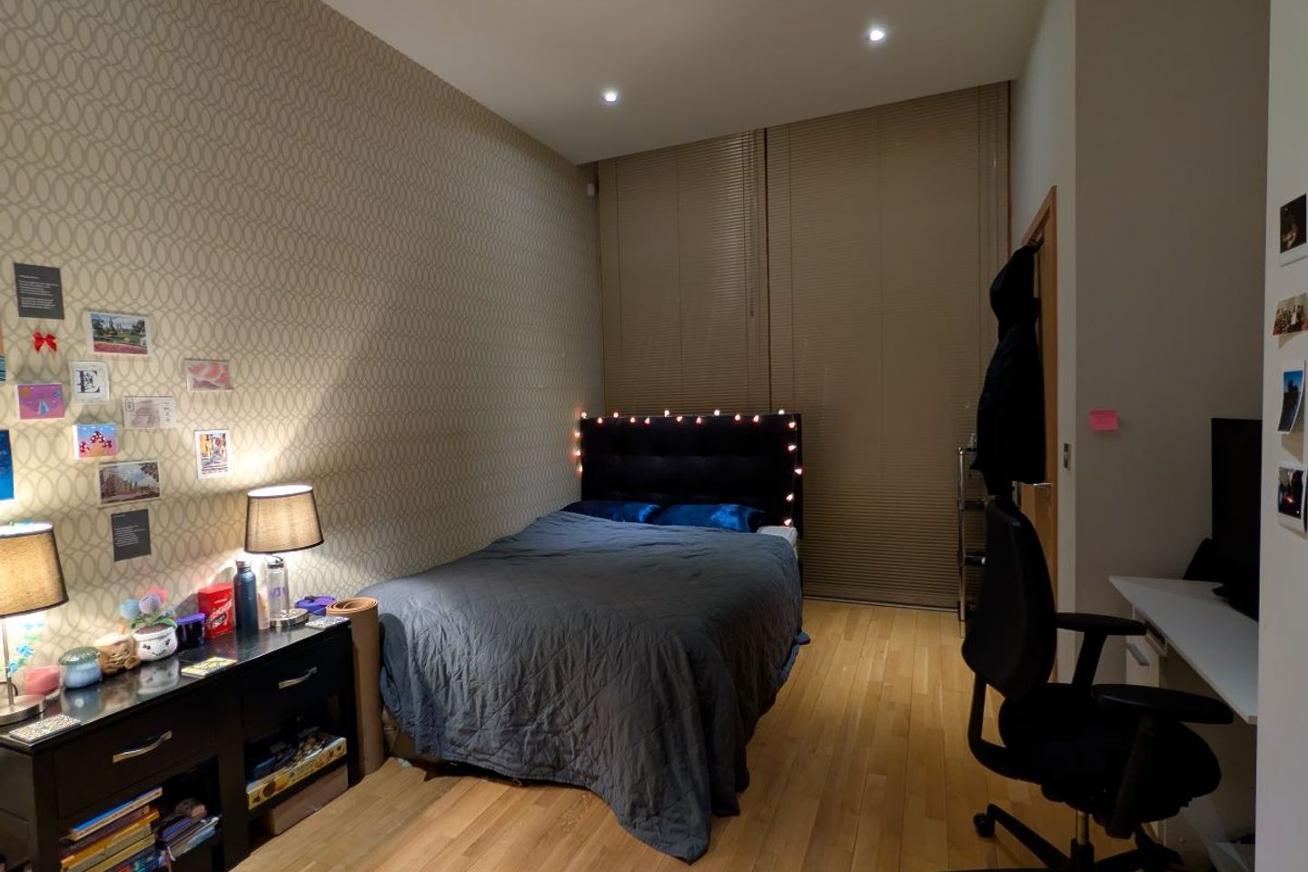 The Dargan Building, Heuston South Quarter, Dublin 8, Kilmainham, Dublin 8