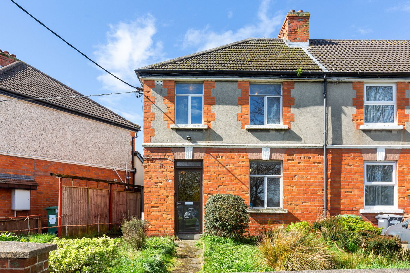 119 Larkfield Gardens, Kimmage, Harold's Cross, Dublin 6, D6WVF25