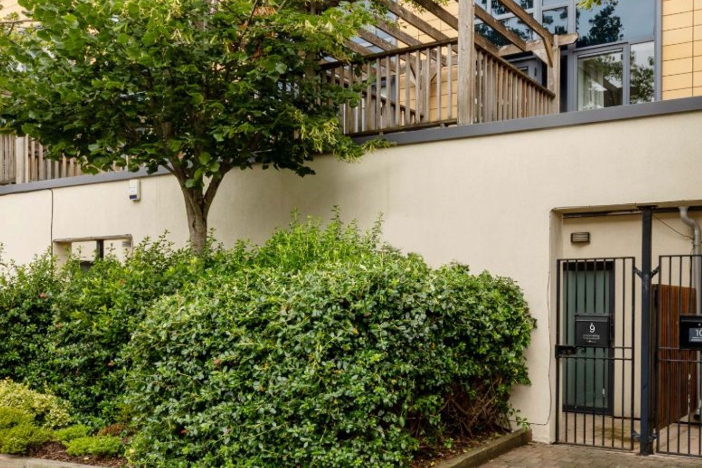 9 Camden Avenue, Royal Canal Park, Royal Canal Park, Dublin 15, D15A2H6