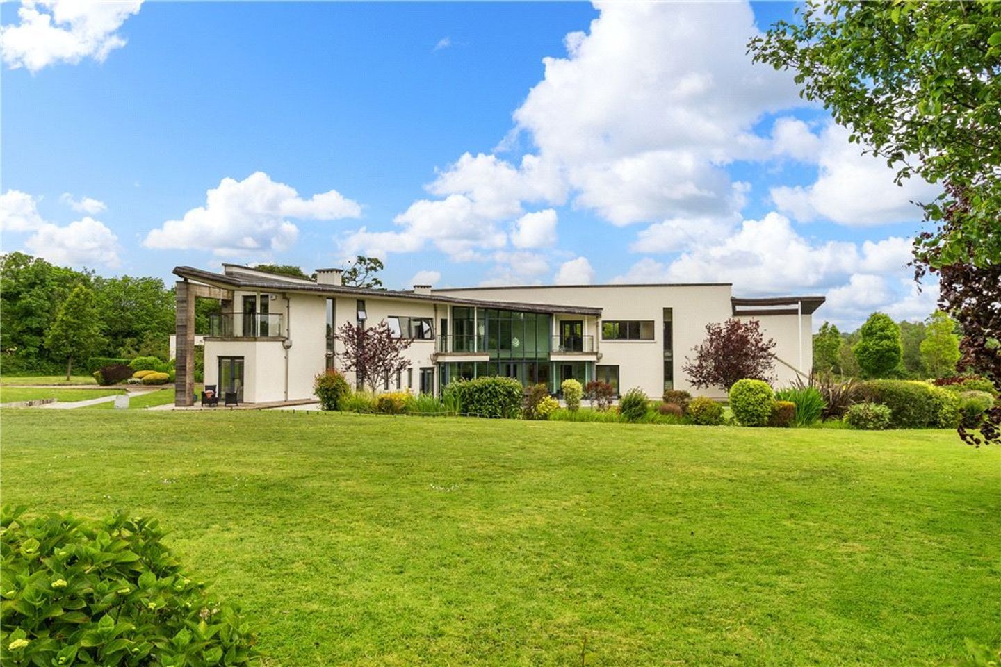 Oyster Bay Lodge Ballyglan Woodstown, Woodstown, Co. Waterford, X91D8X5