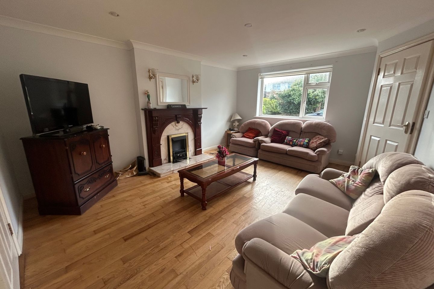 Gleann Dara, Ardmore Rd, Shantalla, Co. Galway