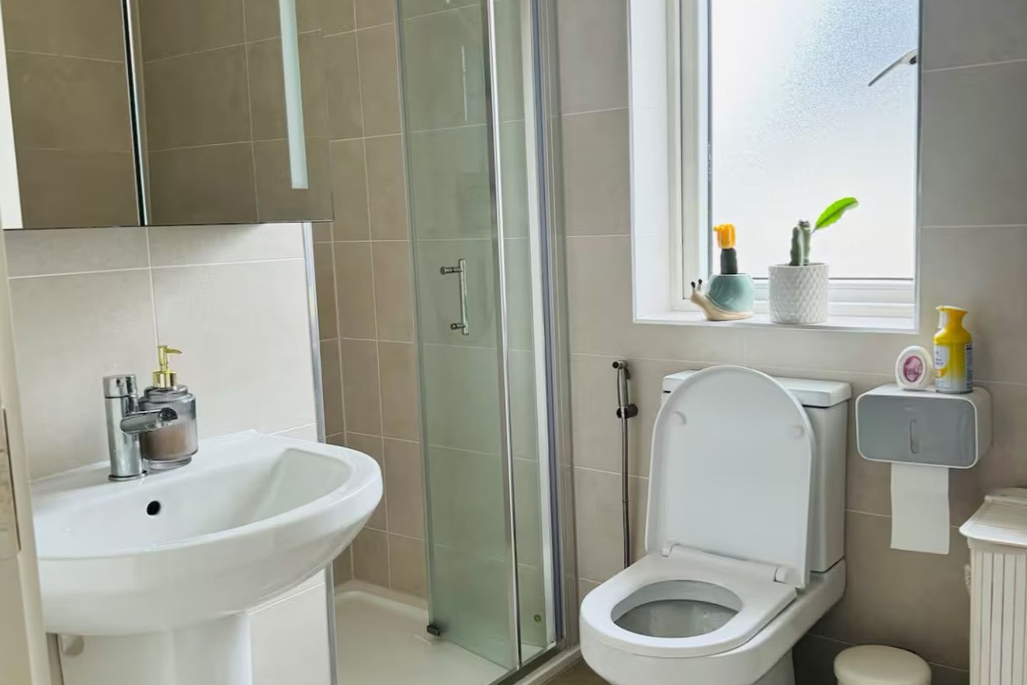 13 Hawkins Wood Close, Hawkins Wood, Greystones, C, Greystones, Co. Wicklow