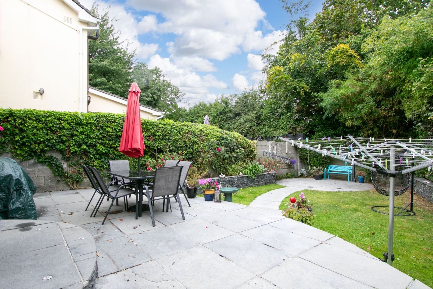 11 Cabinteely Court, Pottery Road - Image 18