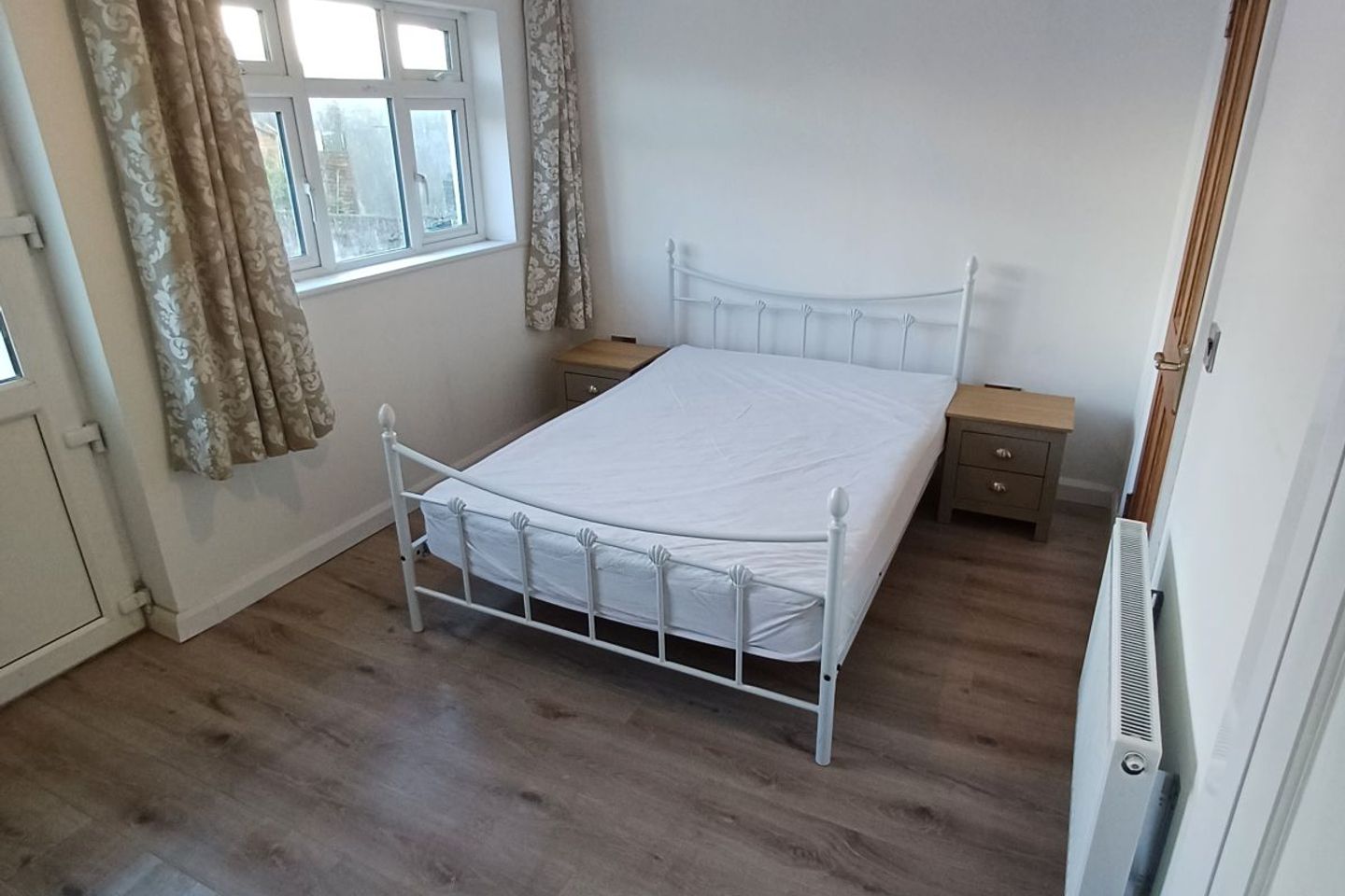 7 Saint Patricks Park, Carrick-on-shannon, Carrick-on-Shannon, Co. Leitrim