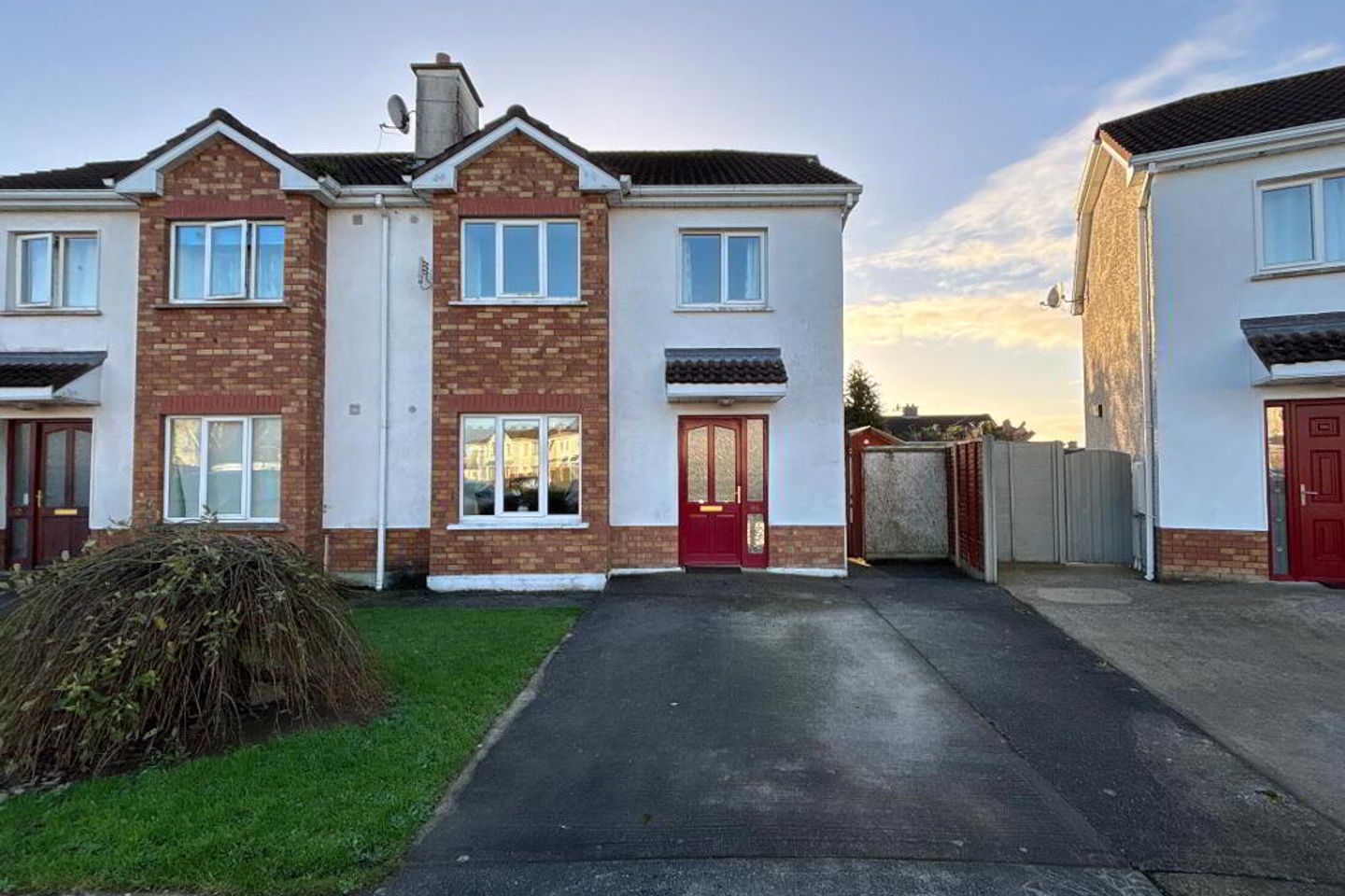 84 Glenoaks Close, Clonmel, Co. Tipperary, Clonmel, Co. Tipperary, E91C9N1