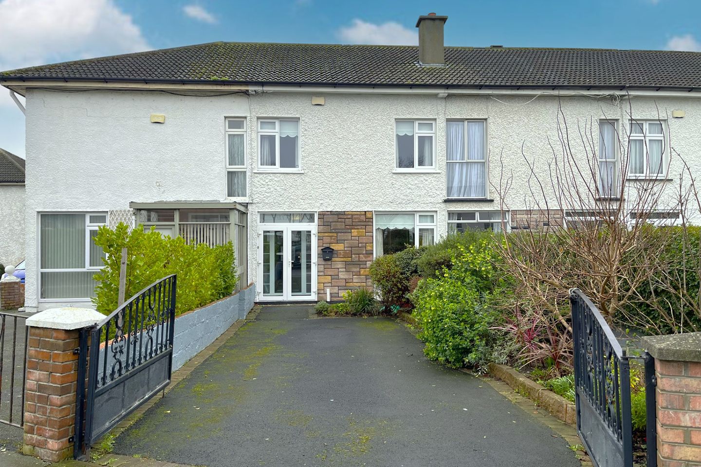 22 Seacliff Avenue, Baldoyle, Baldoyle, Dublin 13, D13DX23 is for sale on Daft.ie