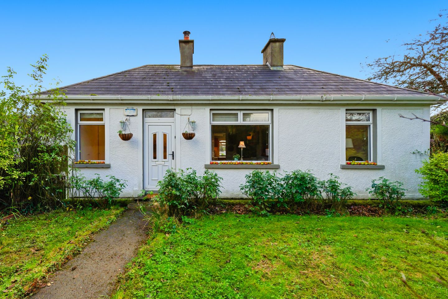 Laviana, Oulart, Ballyfad, Co. Wexford, Y25DD78