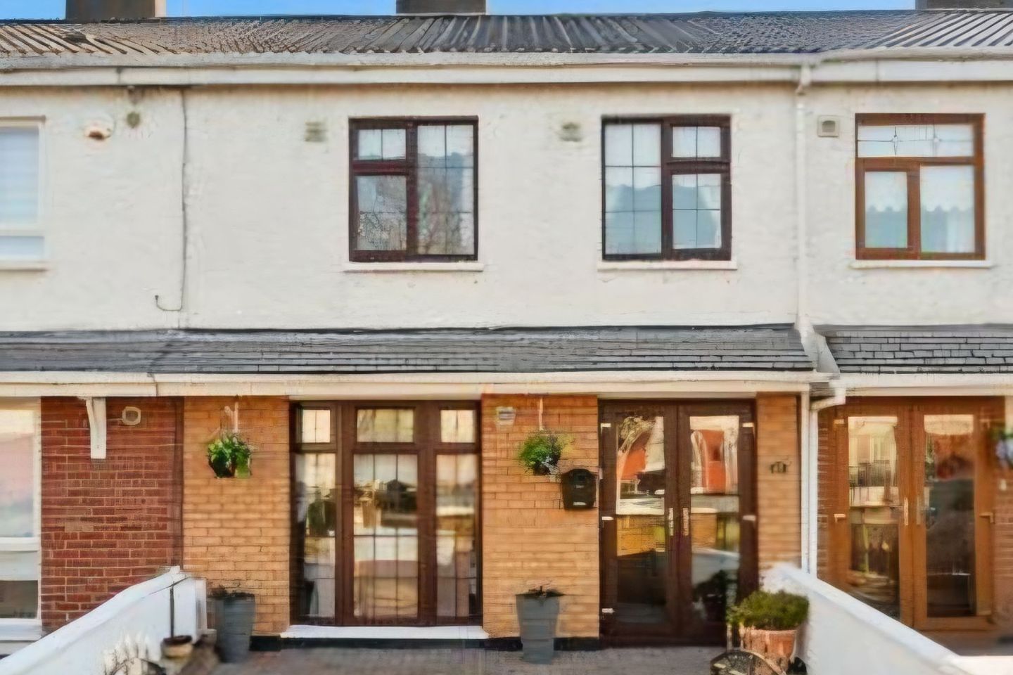 Glasnevin, Dublin, Drumcondra, Dublin 3