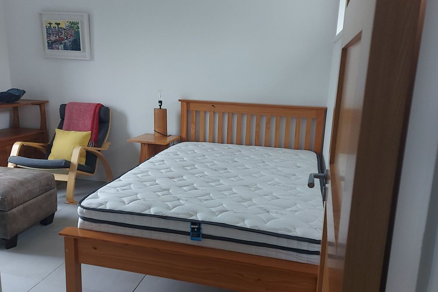 Ardfield, Clonakilty, Co. Cork, Ardfield, Co. Cork