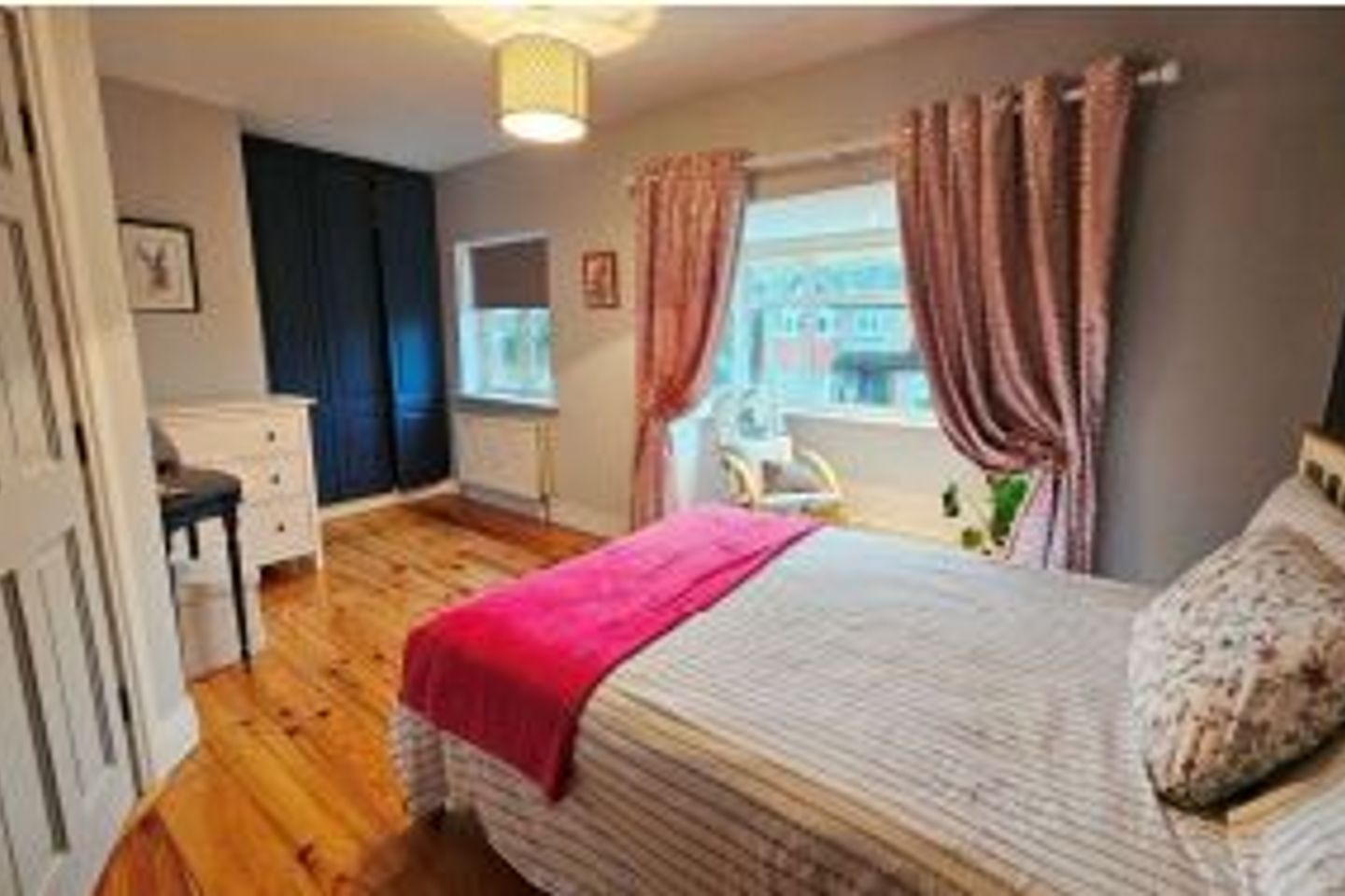 Deerpark, Virginia, Co. Cavan