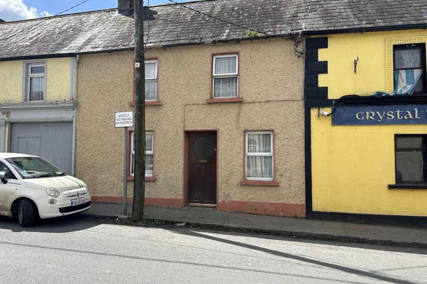 Main Street, Doon, Co. Limerick, V94H7RX is for sale on Daft.ie