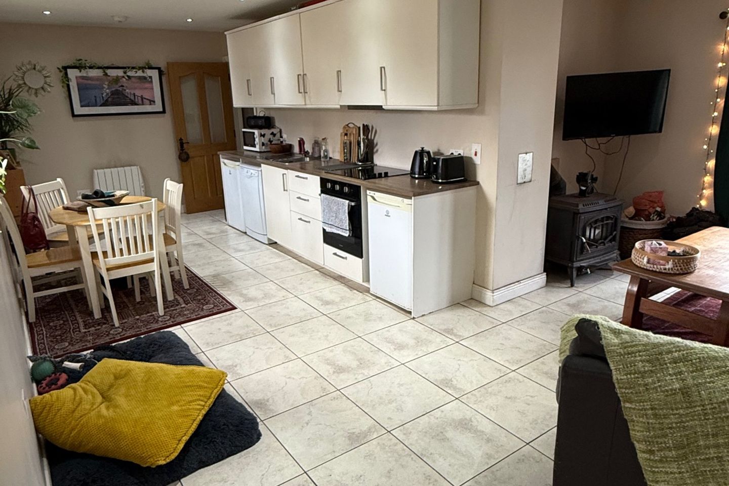 Newtowncashel, Longford, Newtowncashel, Co. Longford