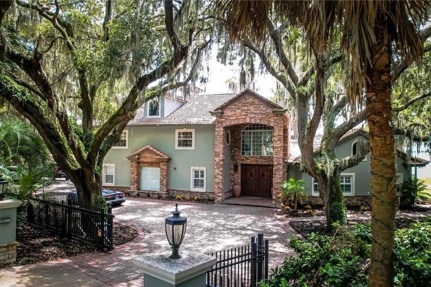 Daft.ie Ireland's number one property site