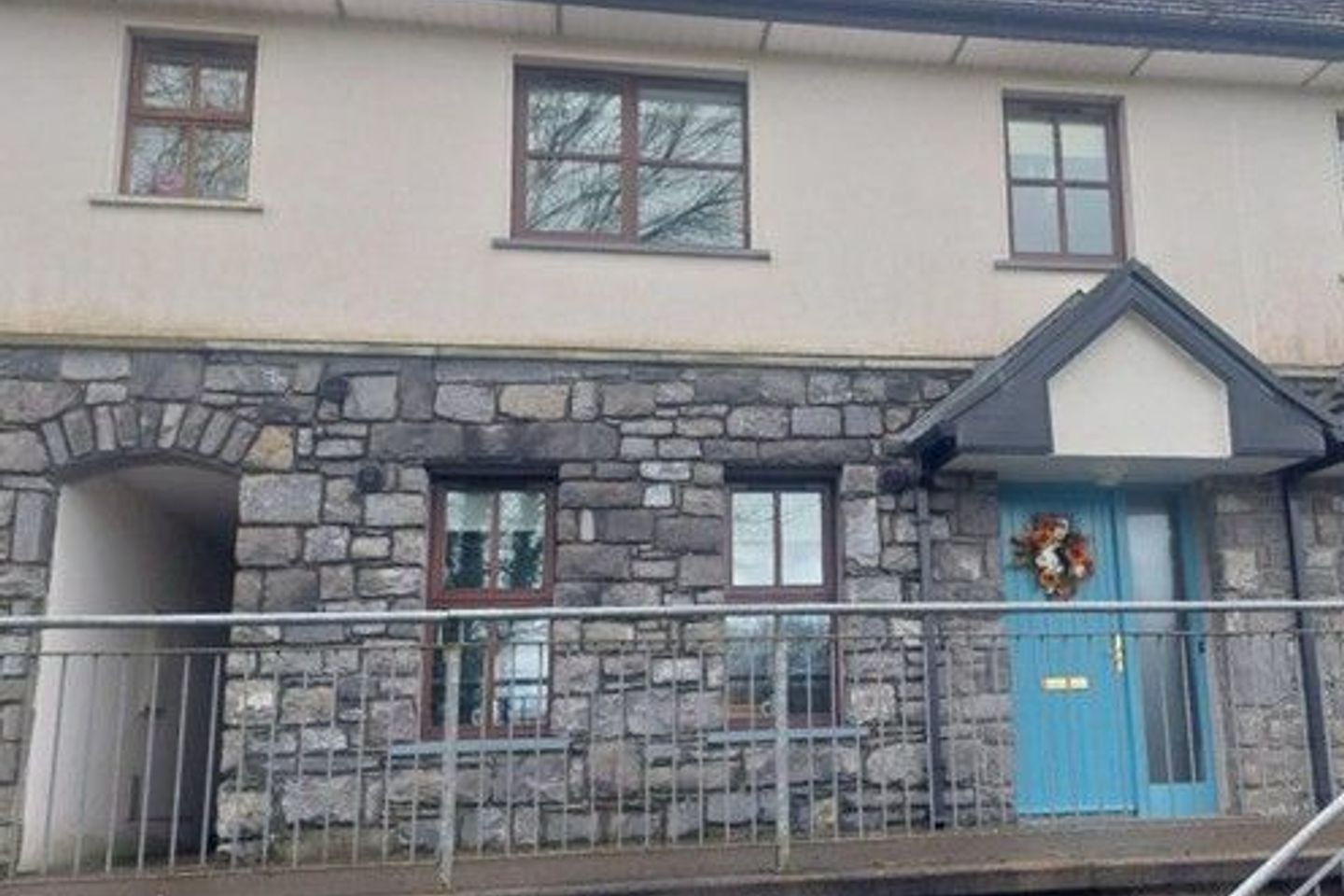 14 River Walk, Crossmolina, Crossmolina, Co. Mayo, F26AP08