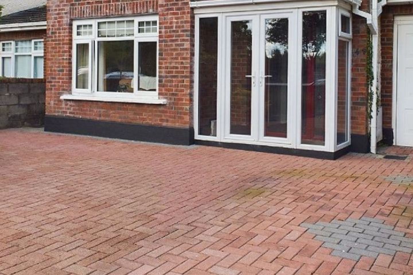 48 Maple Toft Close, Prosperous, Naas, Prosperous, Co. Kildare