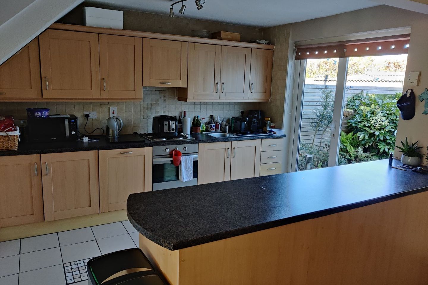 Killakee , Firhouse, Dublin 24