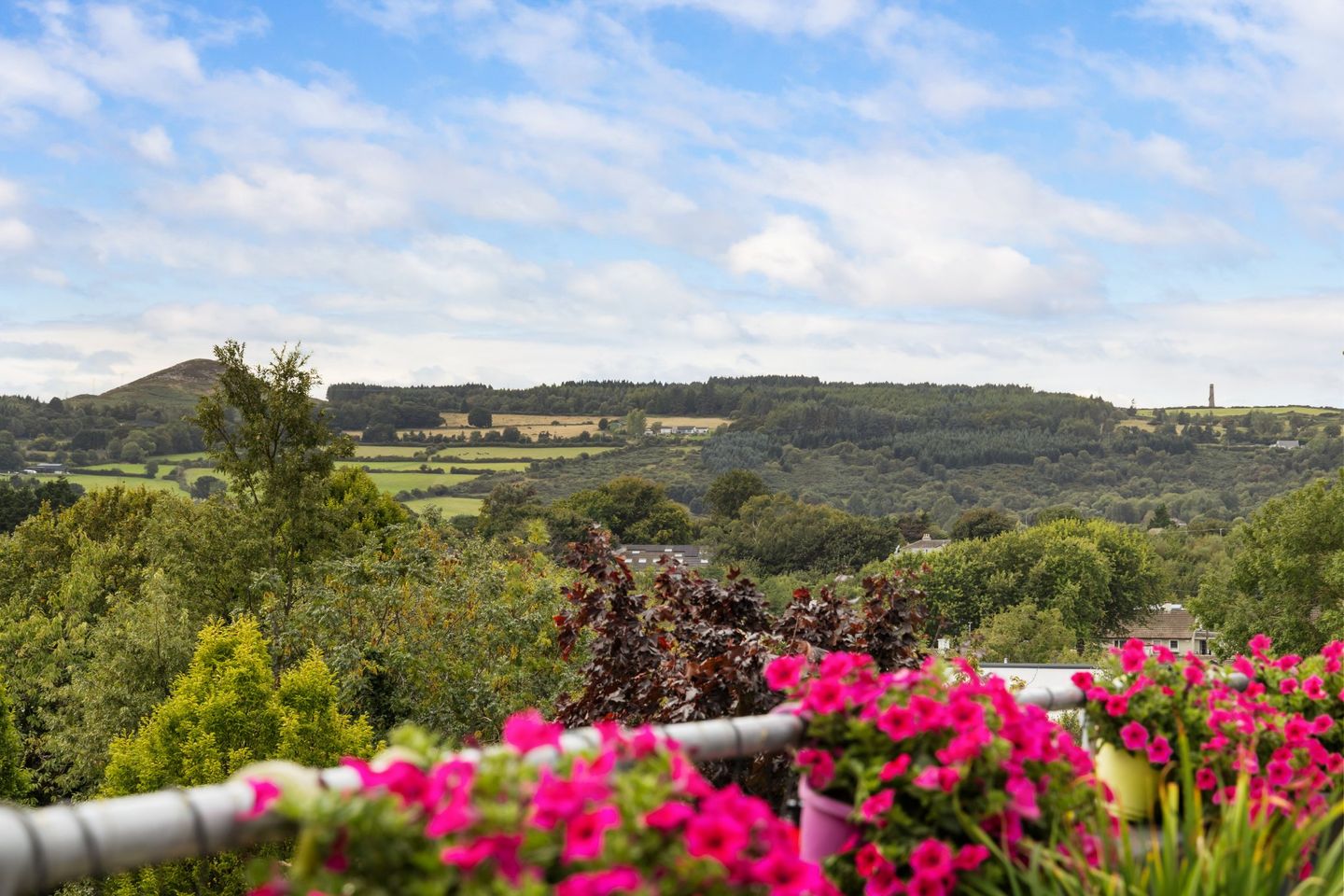 5 Osprey Court, Dublin Road, Shankill, Dublin 18, D18X370